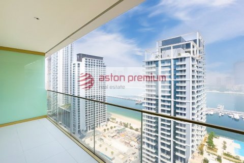 דירה למכירה ב Dubai, איחוד האמירויות  1 חדר שינה, 73.8 מ"ר, מספר 641076 - תמונה 11