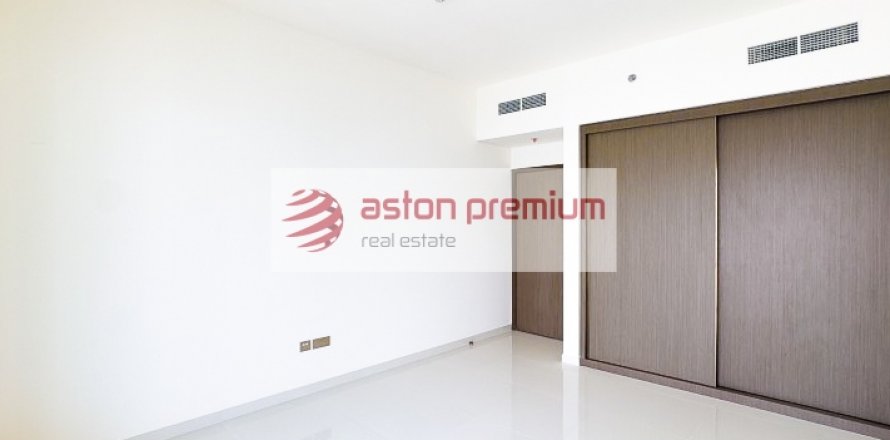 Apartment in Dubai, UAE 1 bedroom, 73.8 sq.m. № 641076