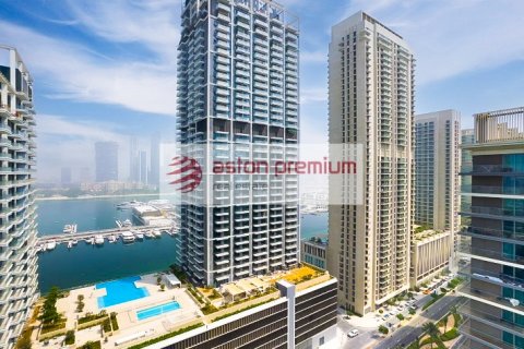 דירה למכירה ב Dubai, איחוד האמירויות  1 חדר שינה, 73.8 מ"ר, מספר 641076 - תמונה 12