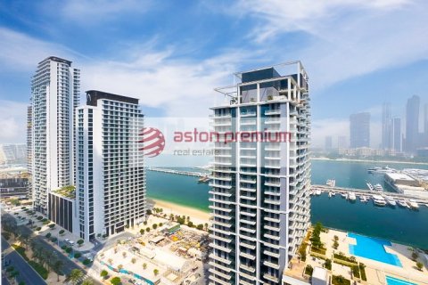 דירה למכירה ב Dubai, איחוד האמירויות  1 חדר שינה, 73.8 מ"ר, מספר 641076 - תמונה 13