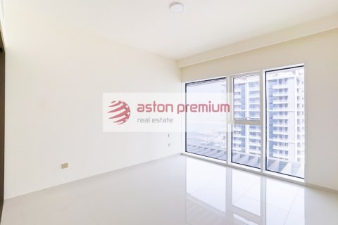 דירה למכירה ב Dubai, איחוד האמירויות  1 חדר שינה, 73.8 מ"ר, מספר 641076 - תמונה 8