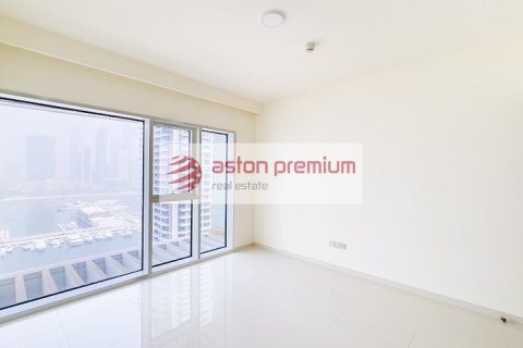 דירה למכירה ב Dubai, איחוד האמירויות  1 חדר שינה, 73.8 מ"ר, מספר 641076 - תמונה 7
