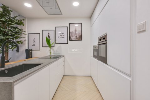 Apartament do wynajęcia w Jumeirah Village Circle, Dubai, ZEA 1 sypialnia, 77.1 mkw., nr 641078 - zdjęcie 5