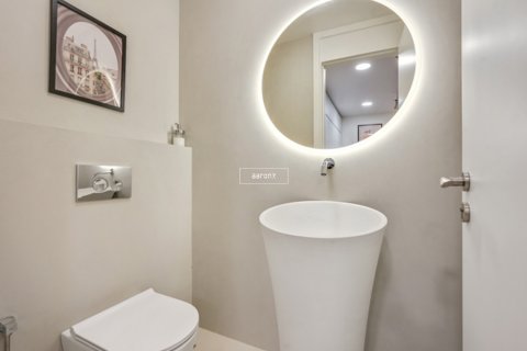 Apartament do wynajęcia w Jumeirah Village Circle, Dubai, ZEA 1 sypialnia, 77.1 mkw., nr 641078 - zdjęcie 9