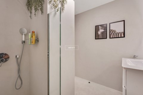 Apartament do wynajęcia w Jumeirah Village Circle, Dubai, ZEA 1 sypialnia, 77.1 mkw., nr 641078 - zdjęcie 8
