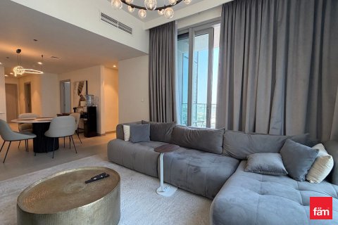 Dubai, BAE’de kiralık daire 1 yatak odası, 102.7 m&sup2; No 720335 - fotoğraf 12