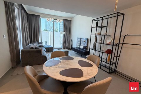 Dubai, BAE’de kiralık daire 1 yatak odası, 102.7 m&sup2; No 720335 - fotoğraf 8