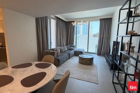Dubai, BAE’de kiralık daire 1 yatak odası, 102.7 m&sup2; No 720335 - fotoğraf 15