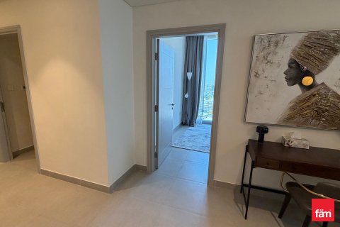 Dubai, BAE’de kiralık daire 1 yatak odası, 102.7 m&sup2; No 720335 - fotoğraf 3