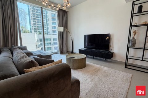 Dubai, BAE’de kiralık daire 1 yatak odası, 102.7 m&sup2; No 720335 - fotoğraf 2