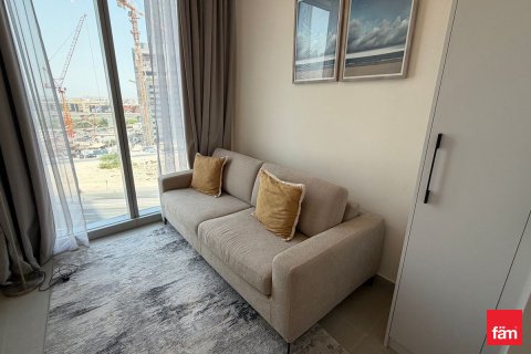 Dubai, BAE’de kiralık daire 1 yatak odası, 102.7 m&sup2; No 720335 - fotoğraf 14