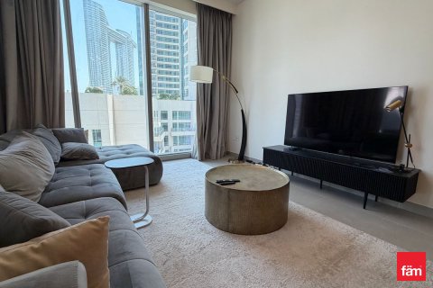 Dubai, BAE’de kiralık daire 1 yatak odası, 102.7 m&sup2; No 720335 - fotoğraf 13