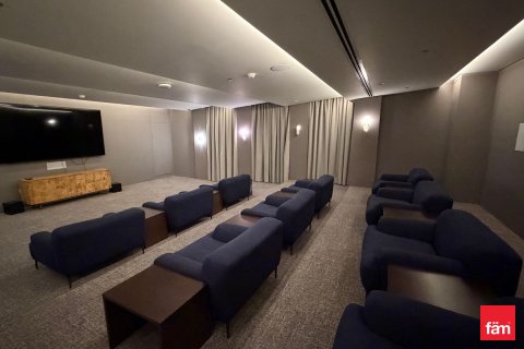 Dubai, BAE’de kiralık daire 1 yatak odası, 102.7 m&sup2; No 720335 - fotoğraf 6