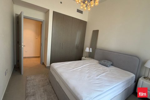 Dubai, BAE’de kiralık daire 1 yatak odası, 102.7 m&sup2; No 720335 - fotoğraf 5