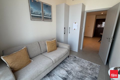 Dubai, BAE’de kiralık daire 1 yatak odası, 102.7 m&sup2; No 720335 - fotoğraf 9