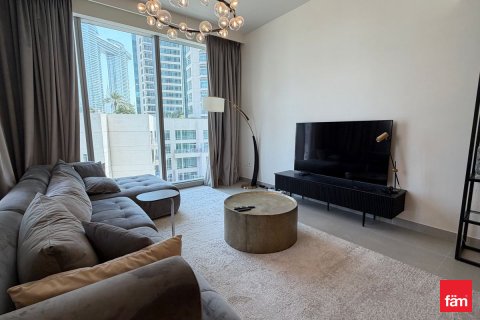 Dubai, BAE’de kiralık daire 1 yatak odası, 102.7 m&sup2; No 720335 - fotoğraf 17