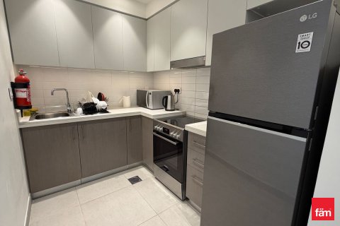 Dubai, BAE’de kiralık daire 1 yatak odası, 102.7 m&sup2; No 720335 - fotoğraf 18