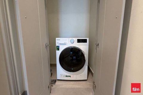 Dubai, BAE’de kiralık daire 1 yatak odası, 102.7 m&sup2; No 720335 - fotoğraf 4
