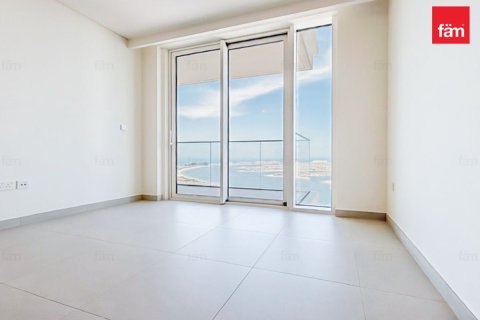 Dubai Harbour、Dubai、UAE にあるマンションの賃貸物件 3ベッドルーム、148.7 m2、No720334 - 写真 6