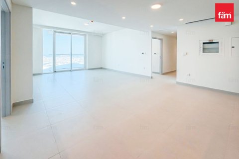 Huoneisto Dubai Harbour, Arabiemiraatit 3 makuuhuonetta, 148.7 m2 № 720334