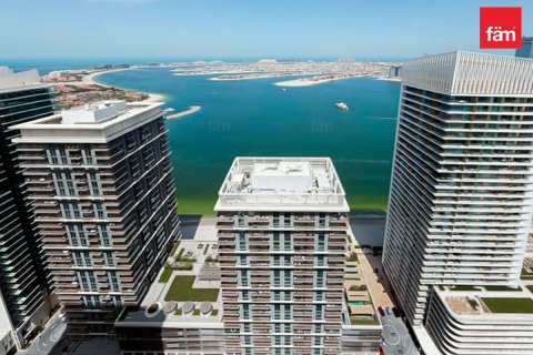 Dubai Harbour、Dubai、UAE にあるマンションの賃貸物件 3ベッドルーム、148.7 m2、No720334 - 写真 21