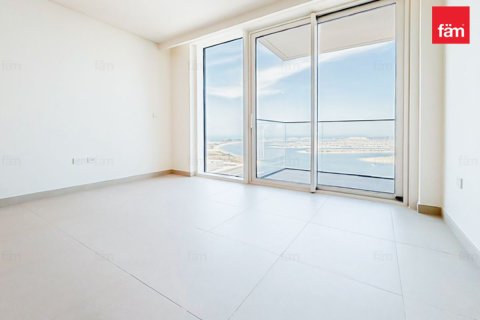 Dubai Harbour、Dubai、UAE にあるマンションの賃貸物件 3ベッドルーム、148.7 m2、No720334 - 写真 2