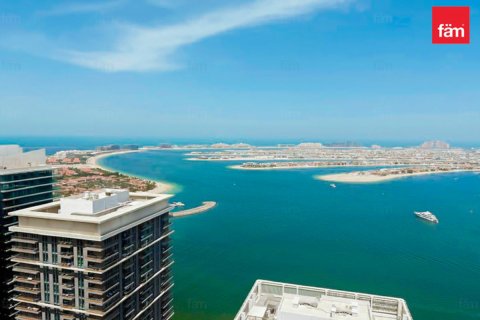 Dubai Harbour、Dubai、UAE にあるマンションの賃貸物件 3ベッドルーム、148.7 m2、No720334 - 写真 25