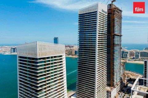 Dubai Harbour、Dubai、UAE にあるマンションの賃貸物件 3ベッドルーム、148.7 m2、No720334 - 写真 22