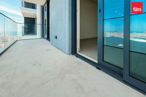 Dubai Harbour、Dubai、UAE にあるマンションの賃貸物件 3ベッドルーム、148.7 m2、No720334 - 写真 18