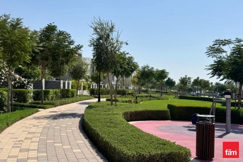 Vila u gradu Dubai, UAE 4 spavaće sobe, 244.9 m2 Br. 720336 - Slika 6