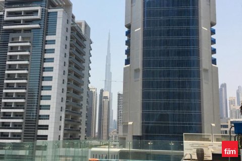 Üürile anda korter asukohaga Business Bay, Dubai, AÜE: 2 magamistoaga, 104.5 m² Nr 720332 - pilt 11