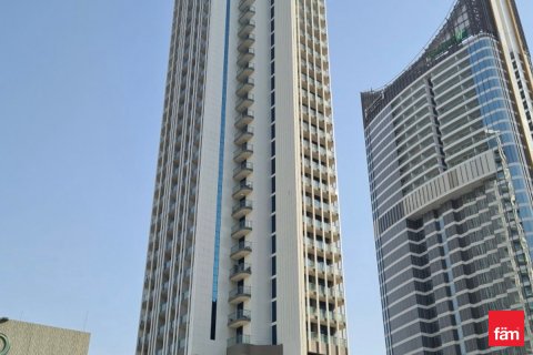 Üürile anda korter asukohaga Business Bay, Dubai, AÜE: 2 magamistoaga, 104.5 m² Nr 720332 - pilt 8