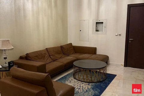 Üürile anda korter asukohaga Business Bay, Dubai, AÜE: 2 magamistoaga, 104.5 m² Nr 720332 - pilt 2