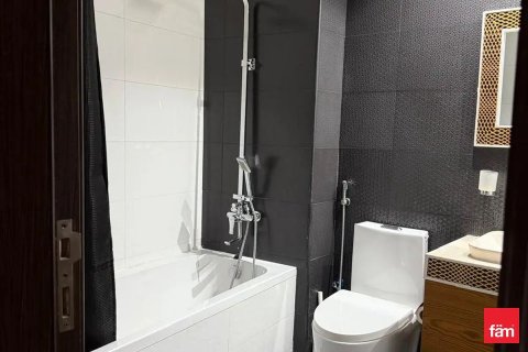 Üürile anda korter asukohaga Business Bay, Dubai, AÜE: 2 magamistoaga, 104.5 m² Nr 720332 - pilt 6