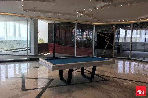 Üürile anda korter asukohaga Business Bay, Dubai, AÜE: 2 magamistoaga, 104.5 m² Nr 720332 - pilt 12