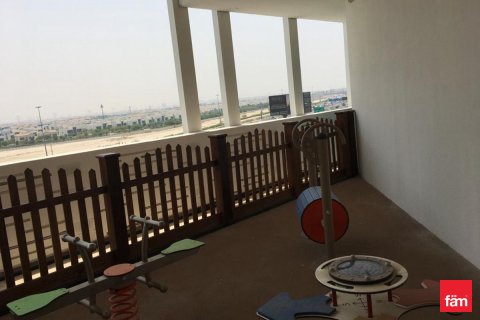 Üürile anda korter asukohaga Business Bay, Dubai, AÜE: 2 magamistoaga, 104.5 m² Nr 720332 - pilt 9