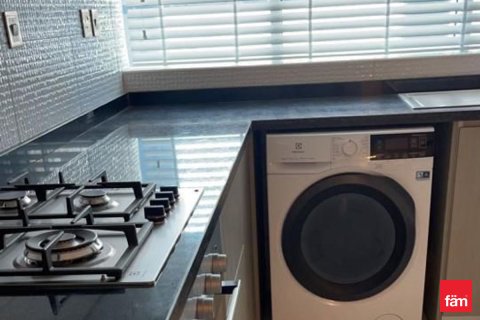 Üürile anda korter asukohaga Business Bay, Dubai, AÜE: 2 magamistoaga, 104.5 m² Nr 720332 - pilt 5