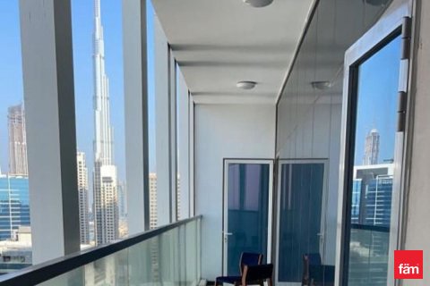 شقة في الخليج التجاري، دبي 2 غرفة نوم ، 104.5 متر مربع . ر قم 720332