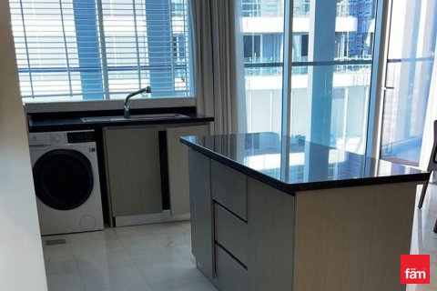 Üürile anda korter asukohaga Business Bay, Dubai, AÜE: 2 magamistoaga, 104.5 m² Nr 720332 - pilt 4