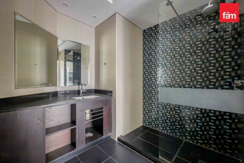 Dubai Marina, Dubai, BAE’de kiralık daire 1 yatak odası, 70.7 m&sup2; No 720333 - fotoğraf 10