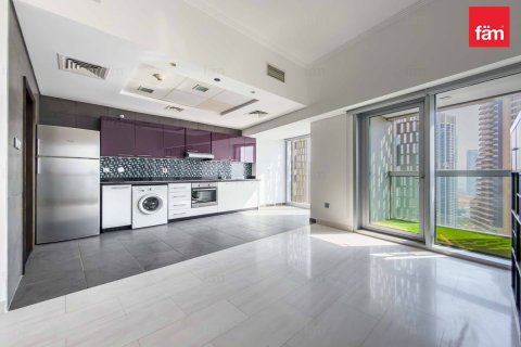 Dubai Marina, Dubai, BAE’de kiralık daire 1 yatak odası, 70.7 m&sup2; No 720333 - fotoğraf 5