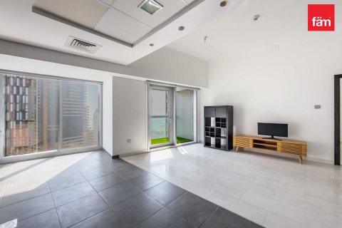 Dubai Marina, Dubai, BAE’de kiralık daire 1 yatak odası, 70.7 m&sup2; No 720333 - fotoğraf 12