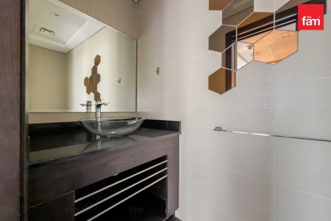 Dubai Marina, Dubai, BAE’de kiralık daire 1 yatak odası, 70.7 m&sup2; No 720333 - fotoğraf 18