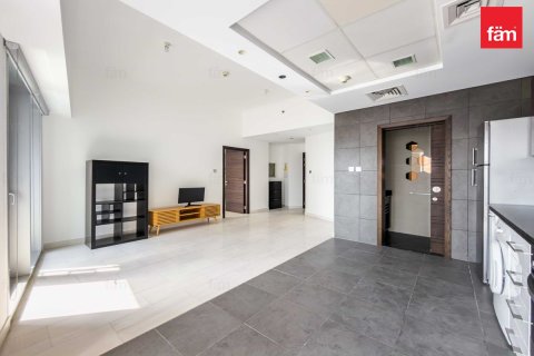 Dubai Marina, Dubai, BAE’de kiralık daire 1 yatak odası, 70.7 m&sup2; No 720333 - fotoğraf 13