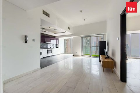 Dubai Marina, Dubai, BAE’de kiralık daire 1 yatak odası, 70.7 m&sup2; No 720333 - fotoğraf 4