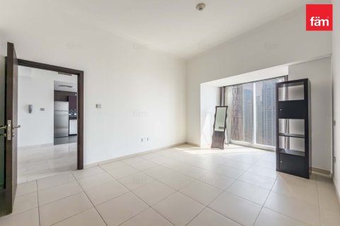 Dubai Marina, Dubai, BAE’de kiralık daire 1 yatak odası, 70.7 m&sup2; No 720333 - fotoğraf 2