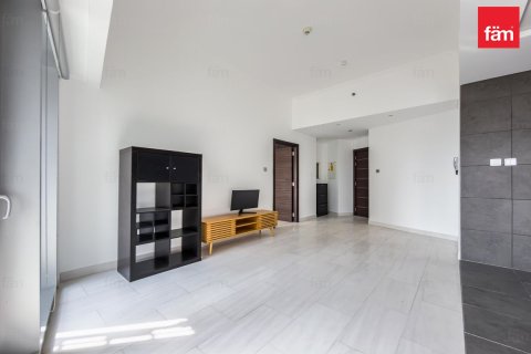 Dubai Marina, Dubai, BAE’de kiralık daire 1 yatak odası, 70.7 m&sup2; No 720333 - fotoğraf 20