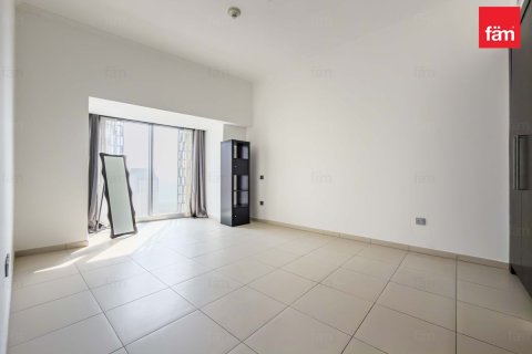 Dubai Marina, Dubai, BAE’de kiralık daire 1 yatak odası, 70.7 m&sup2; No 720333 - fotoğraf 3