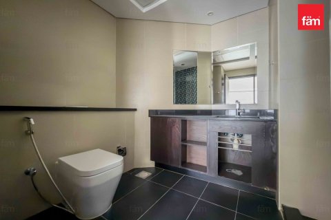 Dubai Marina, Dubai, BAE’de kiralık daire 1 yatak odası, 70.7 m&sup2; No 720333 - fotoğraf 7