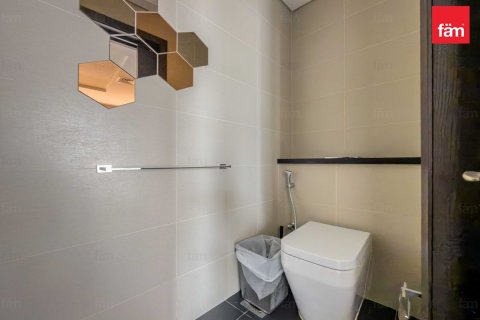 Dubai Marina, Dubai, BAE’de kiralık daire 1 yatak odası, 70.7 m&sup2; No 720333 - fotoğraf 9